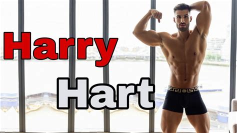 Harry Hart Gay Porn Videos 